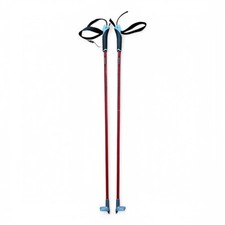 Swix junior aluminum for sale  Spokane