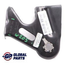 Pivot bracket mercedes for sale  UK