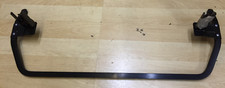 Sony 55x8005c stand for sale  SHIPLEY