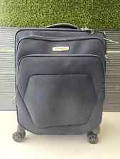 Cabin samsonite suitcase for sale Cabin samsonite suitcase for sale  LONDON