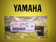 Yamaha fjr1300 mirror for sale Yamaha fjr1300 mirror for sale  COVENTRY
