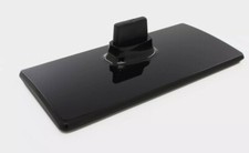 Stand bush led24265dvdcntd for sale  NEWCASTLE UPON TYNE