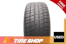 Used 225 45r17 for sale  USA
