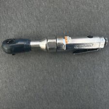 Blue point at700c for sale  Commerce City