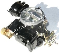 Marine carb mercruiser for sale  Moreno Valley