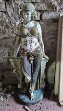 Reclaimed vintage weathered for sale  BRADFORD