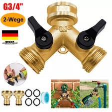 Wege wasserhahn wasserrohr gebraucht kaufen  Aspisheim, Grolsheim