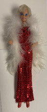 1989 party lace for sale  Grants Pass