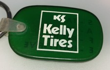 Kelly tires auto for sale  Mount Juliet