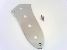 Piastra cromata true usato Piastra cromata true usato  Spedire a Italy