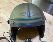 Flight helmet korea for sale  Knoxville