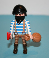 Playmobil figur 70565 gebraucht kaufen  Rüsselsheim am Main