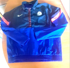 Veste survêtement chelsea d'occasion  Lormont