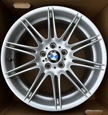 Felge bmw m225 gebraucht kaufen  Dautphetal
