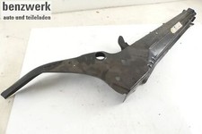 Mercedes w201 190 gebraucht kaufen  Freren