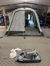 Outdoor revolution california for sale  UK
