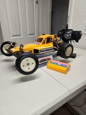 Vintage team associated for sale  El Dorado Hills
