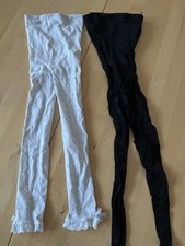 Yigga strumpfhose feinstrumpfh gebraucht kaufen  Montabaur
