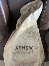 Ww2 british army for sale  SALISBURY
