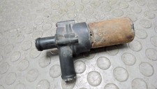 Zusatzwasserpumpe multivan 70x gebraucht kaufen  Warendorf
