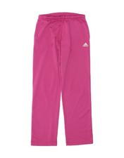 Adidas womens tracksuit for sale  IPSWICH