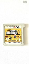 Jeux nintendo ds. d'occasion Jeux nintendo ds. d'occasion  Antibes