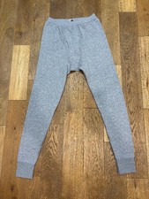 Classic men long for sale  BARNET