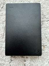 Seagate portable 1tb for sale  Orlando