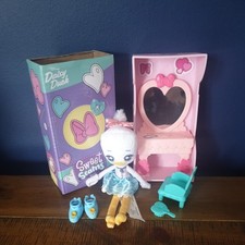 Disney sweet seams for sale  STOKE-ON-TRENT