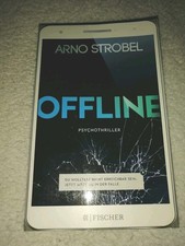 Erhalt arno strobel gebraucht kaufen  Fischach