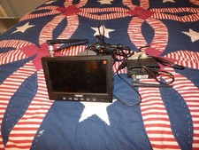 Haloview wireless 720p for sale  Russellville