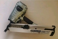 Hitachi 90ad strip for sale  Eden Prairie