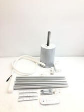 Lampa podłogowa Govee RGBIC, lampa podłogowa LED z ponad 64 scenami, tryb zrób to sam na sprzedaż  PL