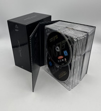 The james bond gebraucht kaufen  Gütersloh