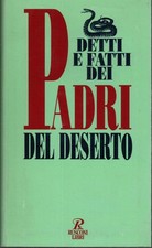 Detti fatti dei usato  Cambiago
