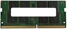 Ram module netpatibles for sale  USA