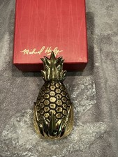 Michael healy designs for sale  Colleyville