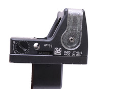 trijicon rmr for sale  Tyler