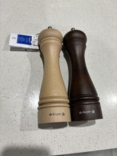Buyer marlux natural d'occasion  Expédié en Belgium