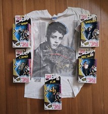 Vintage new kids for sale  Kaneohe