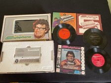 Vintage rolf harris for sale  CHELTENHAM