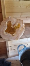 used concrete moulds for sale used concrete moulds for sale BALLYMENA