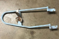 1967 1977 ford for sale  Colcord