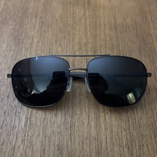 Hugo boss men for sale  Santa Rosa