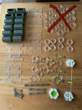 Gravitrax pro gebraucht kaufen Gravitrax pro gebraucht kaufen  Plochingen