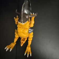 Vintage 1999 digimon for sale  Mc Lean