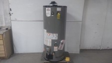 Rheem ruud g75 for sale  Oregon