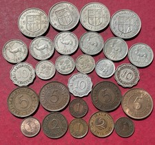 Mixed lot mauritius for sale  GAINSBOROUGH