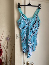 tankini for sale  WALSALL