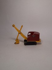 Vintage matchbox moko for sale  STOKE-ON-TRENT